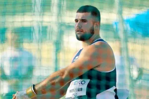(ΦΩΤΟΣ) Έζησε μεγάλες στιγμές το Τσίρειο -Αποτελέσματα
