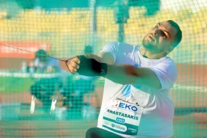 (ΦΩΤΟΣ) Έζησε μεγάλες στιγμές το Τσίρειο -Αποτελέσματα