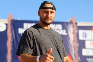(ΦΩΤΟΣ) Έζησε μεγάλες στιγμές το Τσίρειο -Αποτελέσματα