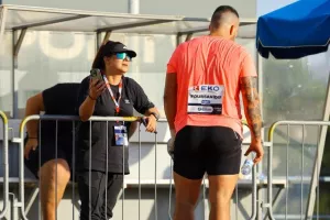 (ΦΩΤΟΣ) Έζησε μεγάλες στιγμές το Τσίρειο -Αποτελέσματα