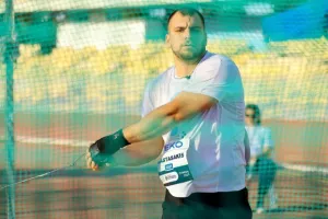 (ΦΩΤΟΣ) Έζησε μεγάλες στιγμές το Τσίρειο -Αποτελέσματα