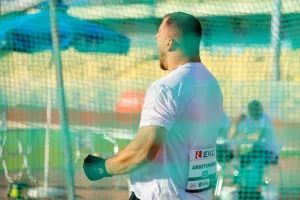 (ΦΩΤΟΣ) Έζησε μεγάλες στιγμές το Τσίρειο -Αποτελέσματα