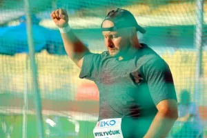 (ΦΩΤΟΣ) Έζησε μεγάλες στιγμές το Τσίρειο -Αποτελέσματα
