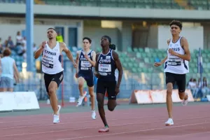 (ΦΩΤΟΣ) Έζησε μεγάλες στιγμές το Τσίρειο -Αποτελέσματα