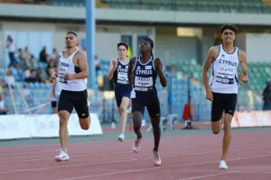(ΦΩΤΟΣ) Έζησε μεγάλες στιγμές το Τσίρειο -Αποτελέσματα