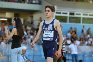 (ΦΩΤΟΣ) Έζησε μεγάλες στιγμές το Τσίρειο -Αποτελέσματα