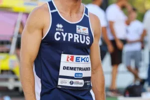 (ΦΩΤΟΣ) Έζησε μεγάλες στιγμές το Τσίρειο -Αποτελέσματα