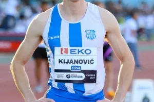(ΦΩΤΟΣ) Έζησε μεγάλες στιγμές το Τσίρειο -Αποτελέσματα