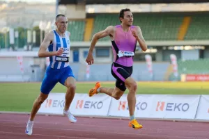 (ΦΩΤΟΣ) Έζησε μεγάλες στιγμές το Τσίρειο -Αποτελέσματα