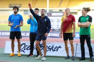 (ΦΩΤΟΣ) Έζησε μεγάλες στιγμές το Τσίρειο -Αποτελέσματα