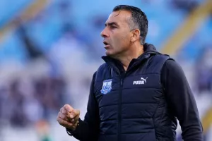 “Πράσινη”  νίκη, με το… μυαλό στον ημιτελικό (φώτος)