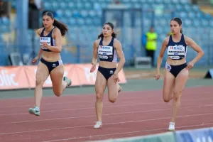 (ΦΩΤΟΣ) Έζησε μεγάλες στιγμές το Τσίρειο -Αποτελέσματα
