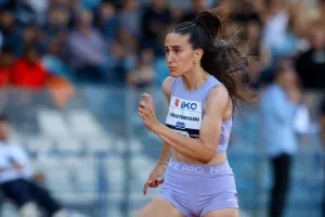 (ΦΩΤΟΣ) Έζησε μεγάλες στιγμές το Τσίρειο -Αποτελέσματα