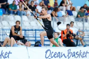 (ΦΩΤΟΣ) Έζησε μεγάλες στιγμές το Τσίρειο -Αποτελέσματα