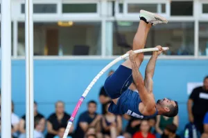 (ΦΩΤΟΣ) Έζησε μεγάλες στιγμές το Τσίρειο -Αποτελέσματα