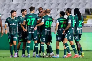 “Πράσινη”  νίκη, με το… μυαλό στον ημιτελικό (φώτος)
