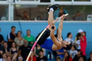(ΦΩΤΟΣ) Έζησε μεγάλες στιγμές το Τσίρειο -Αποτελέσματα