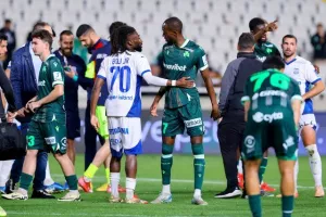 “Πράσινη”  νίκη, με το… μυαλό στον ημιτελικό (φώτος)