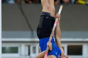 (ΦΩΤΟΣ) Έζησε μεγάλες στιγμές το Τσίρειο -Αποτελέσματα