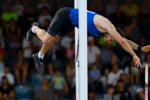 (ΦΩΤΟΣ) Έζησε μεγάλες στιγμές το Τσίρειο -Αποτελέσματα
