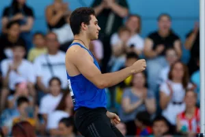(ΦΩΤΟΣ) Έζησε μεγάλες στιγμές το Τσίρειο -Αποτελέσματα