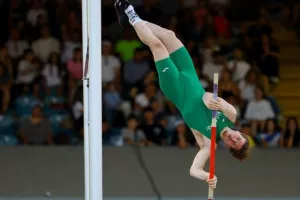 (ΦΩΤΟΣ) Έζησε μεγάλες στιγμές το Τσίρειο -Αποτελέσματα