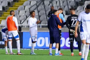 “Πράσινη”  νίκη, με το… μυαλό στον ημιτελικό (φώτος)