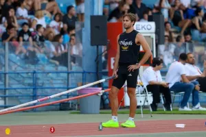 (ΦΩΤΟΣ) Έζησε μεγάλες στιγμές το Τσίρειο -Αποτελέσματα