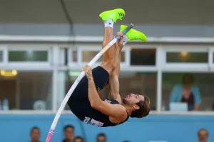 (ΦΩΤΟΣ) Έζησε μεγάλες στιγμές το Τσίρειο -Αποτελέσματα