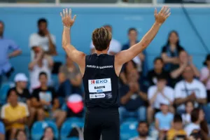 (ΦΩΤΟΣ) Έζησε μεγάλες στιγμές το Τσίρειο -Αποτελέσματα