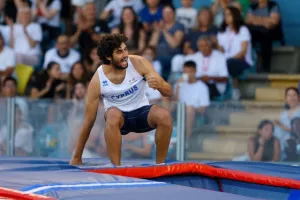 (ΦΩΤΟΣ) Έζησε μεγάλες στιγμές το Τσίρειο -Αποτελέσματα