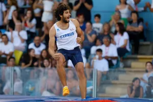 (ΦΩΤΟΣ) Έζησε μεγάλες στιγμές το Τσίρειο -Αποτελέσματα