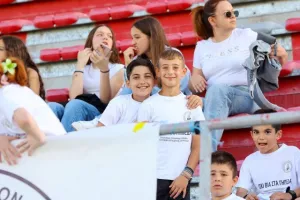 Έκλεισε με νίκη η Ανόρθωση, αποχαιρέτησε η Νέα Σαλαμίνα