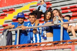 Έκλεισε με νίκη η Ανόρθωση, αποχαιρέτησε η Νέα Σαλαμίνα