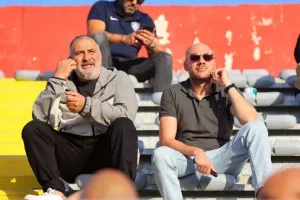 Έκλεισε με νίκη η Ανόρθωση, αποχαιρέτησε η Νέα Σαλαμίνα