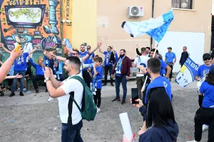 ΝΕΟ φωτορεπορτάζ από Παφιακό!