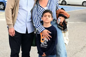 ΝΕΟ φωτορεπορτάζ από Παφιακό!