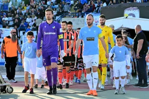 Συγχαρητήρια ΑΠΟΕΛ στους πρωταθλητές