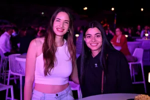 (ΦΩΤΟΣ) Η φιέστα της Πάφος FC