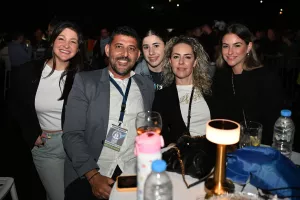(ΦΩΤΟΣ) Η φιέστα της Πάφος FC