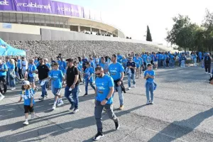 Οι Παφίτες στον τελικό (Φώτος)