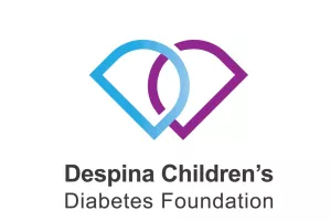 Το Despina’s Children Diabetes Foundation στηρίζει τη μαθήτρια στην Πάφο και καλεί την Πολιτεία να προστατεύσει ουσιαστικά τους μαθητές με διαβήτ