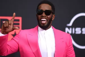 Diddy: Οι μεγαλύτερες «βόμβες» της δίκης