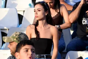 Οι Παφίτες στον τελικό (Φώτος)