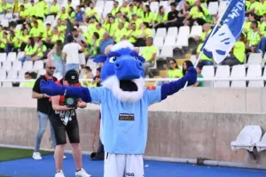 Οι Παφίτες στον τελικό (Φώτος)