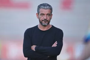 Νίκη και… το πάνω χέρι για παραμονή (φώτος)
