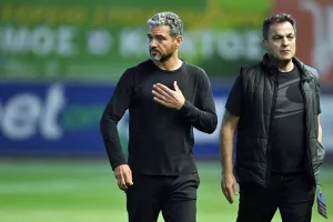 Μετά το...ΤΕΛΟΣ