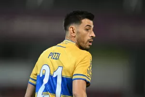 ΠΩΣ τα... κατάφερε!