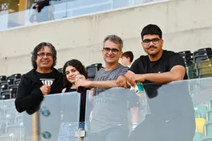 Με τριάρα... φαβορί για την 3η θέση! (Φώτος)