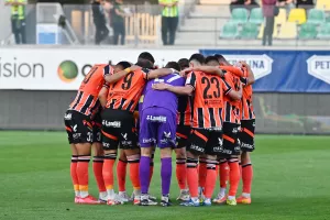 "Πατατράκ...για το ΑΠΟΕΛ/Δύο φορές τα τελευταία 20 χρόνια"